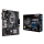 ASUS PRIME H310M-D R2.0